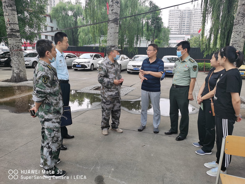 微信图片_20200706110835.jpg 微信图片_20200706110835.jpg