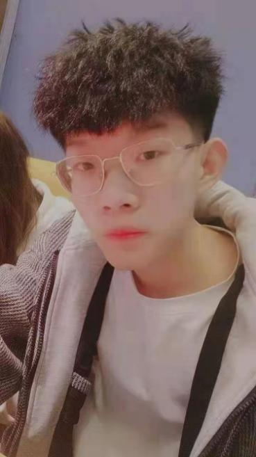 图片3.png 图片3.png