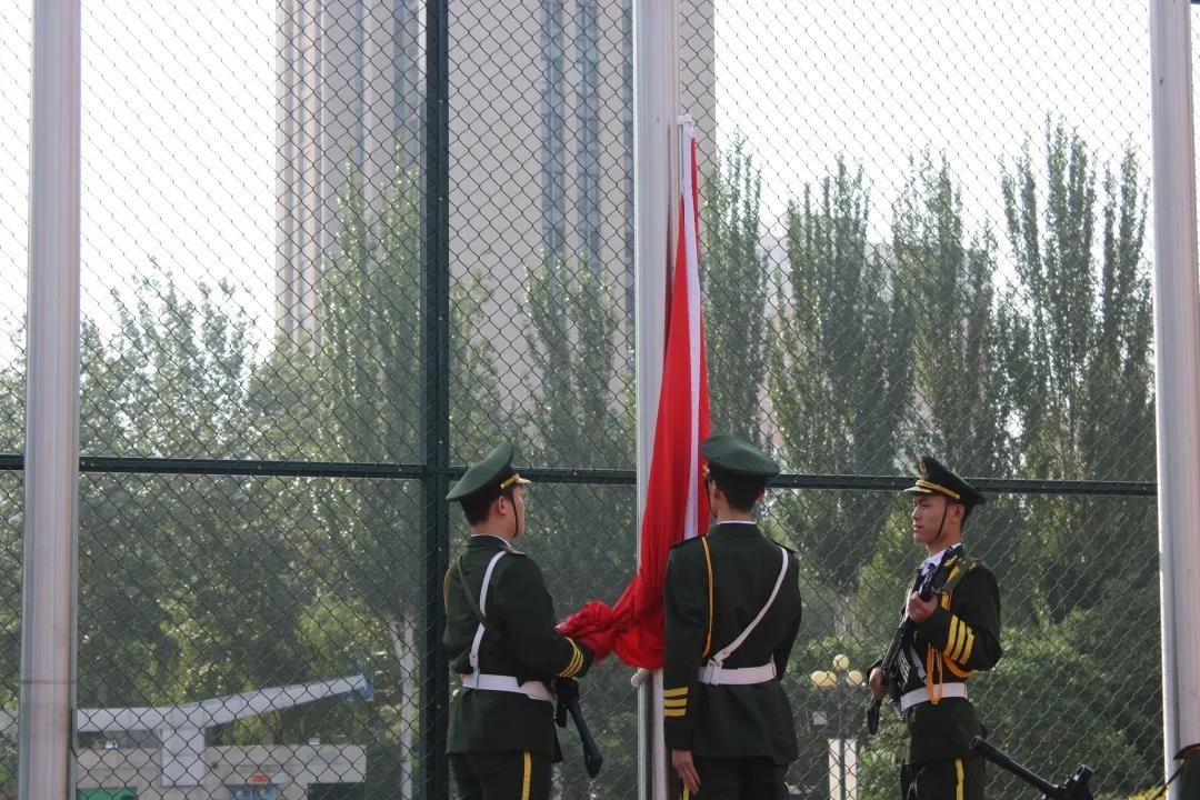 112233.jpg 112233.jpg