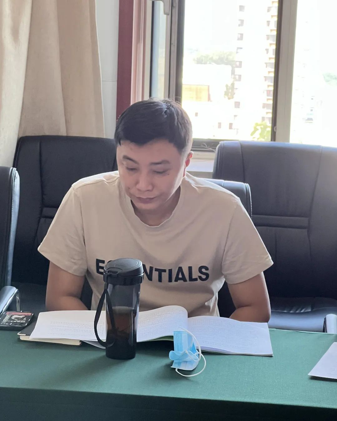 微信图片_20220617184609.jpg 微信图片_20220617184609.jpg