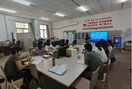 fc3238fb3727861987f41c2d1ad71d5.png fc3238fb3727861987f41c2d1ad71d5.png