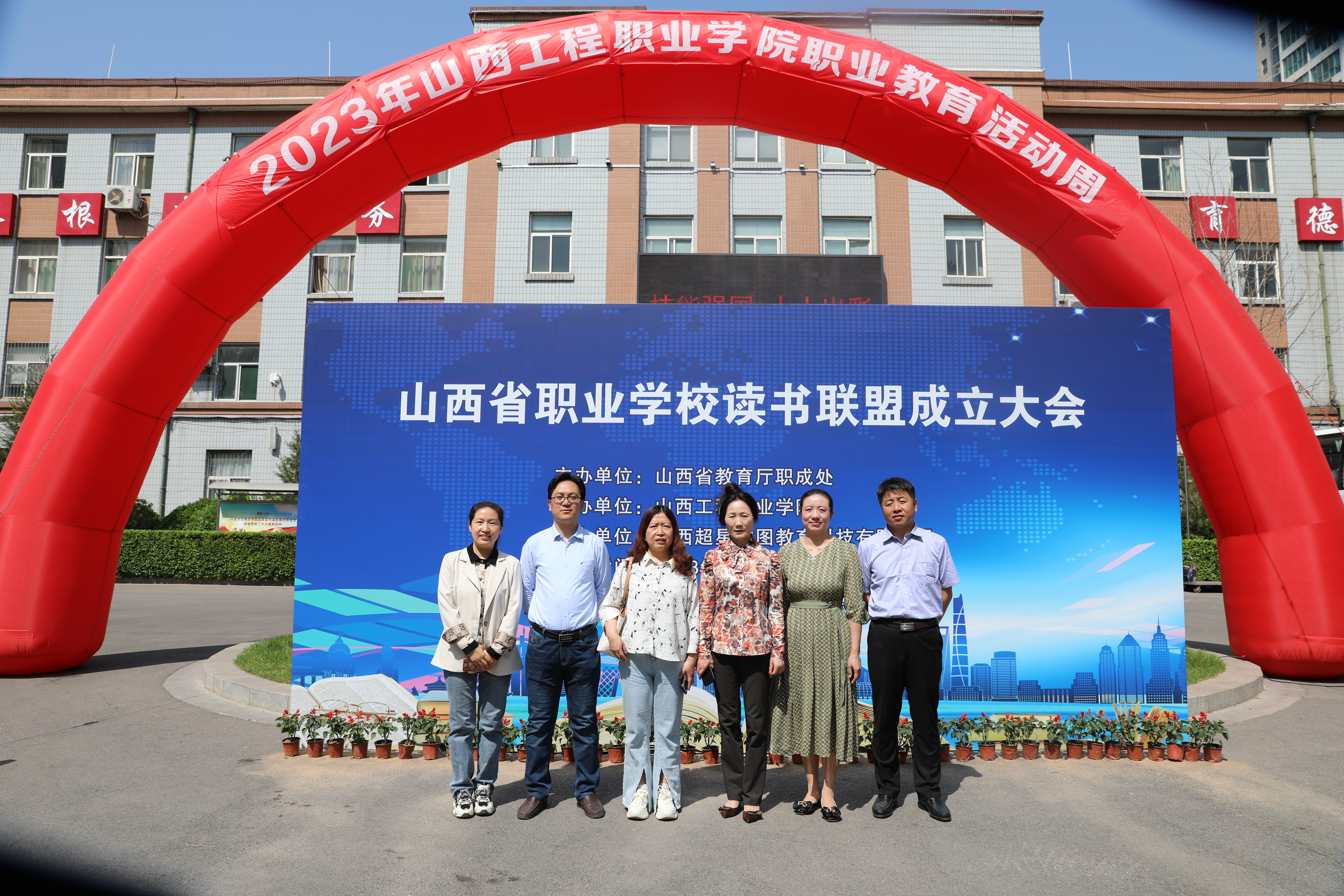 DR8A0158.JPG DR8A0158.JPG