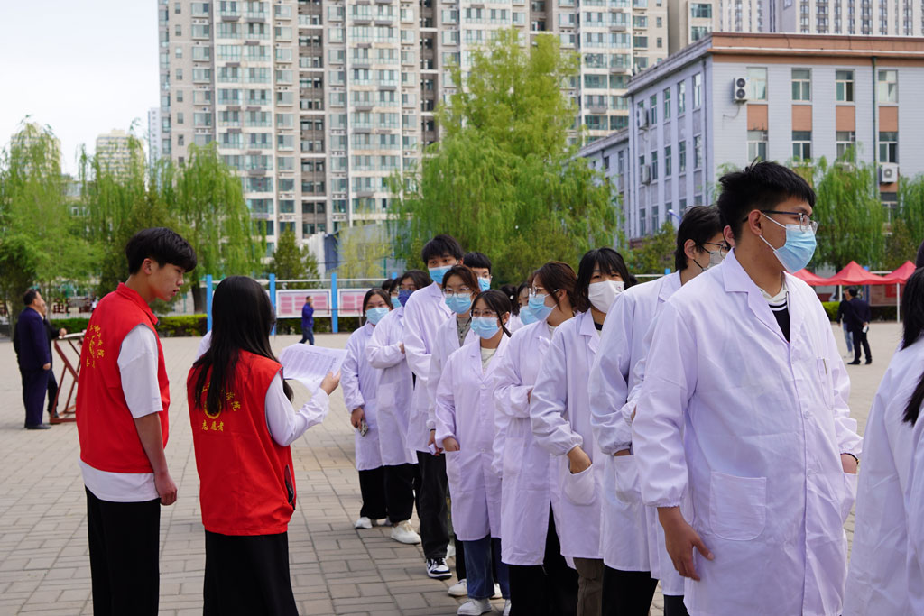 DSC09184.JPG DSC09184.JPG