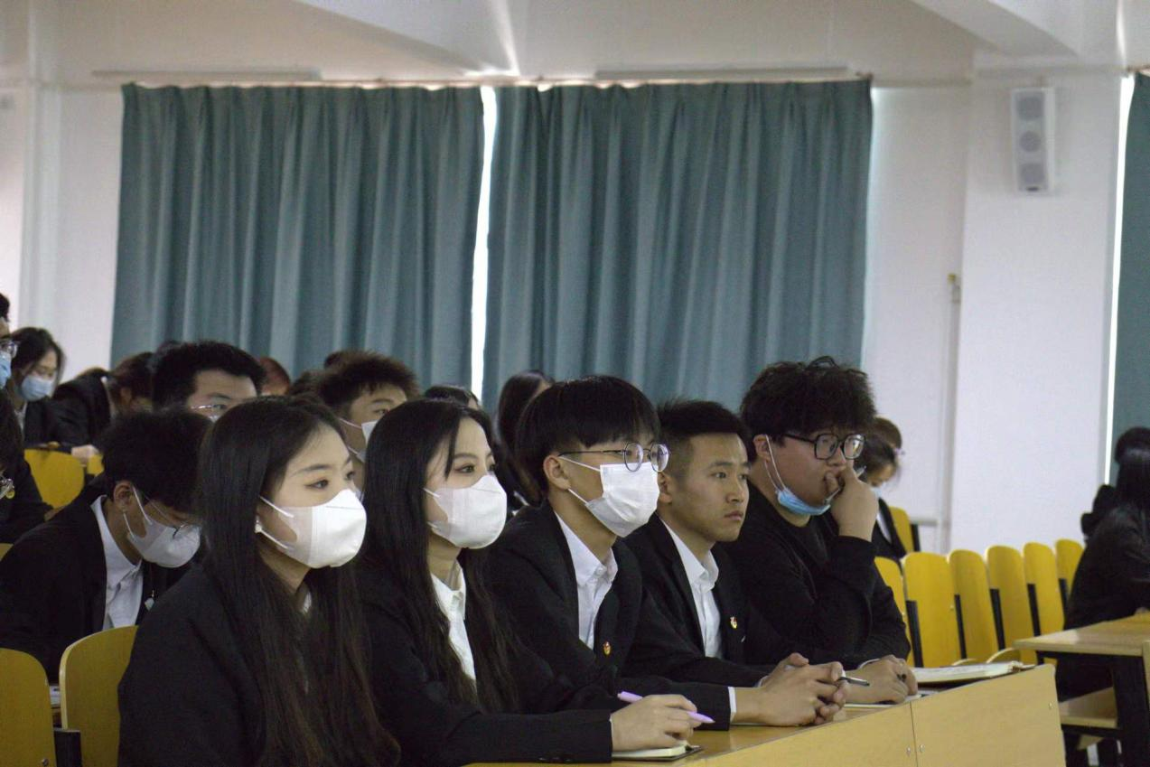 一次党培训3.png 一次党培训3.png