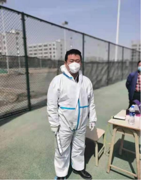 图片.png 图片.png