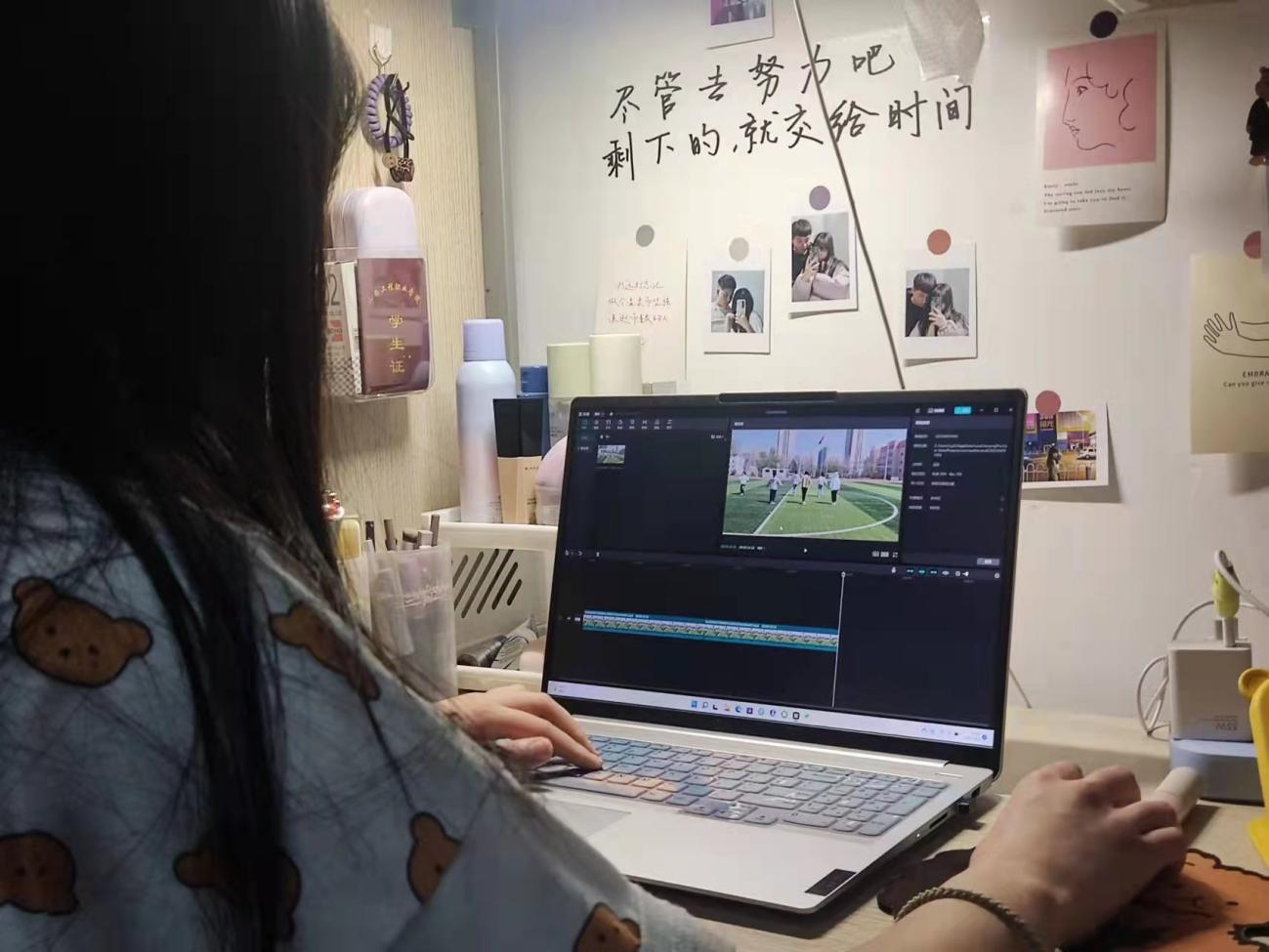 图片13.png 图片13.png