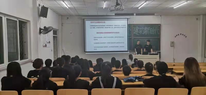 81414c24e207eb432a84a35b795ffdd.jpg 81414c24e207eb432a84a35b795ffdd.jpg