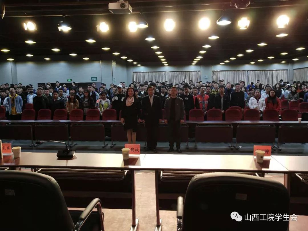 微信图片_20190411195746.jpg 微信图片_20190411195746.jpg