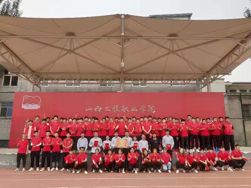 微信图片_20210523123459.jpg
