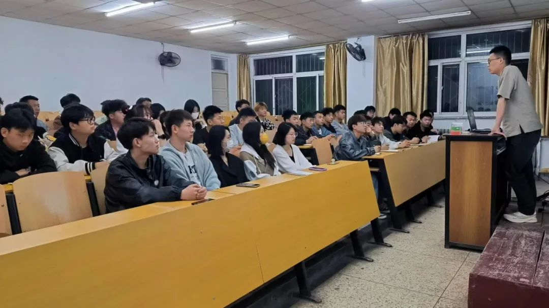微信图片_20230510220313.jpg 微信图片_20230510220313.jpg