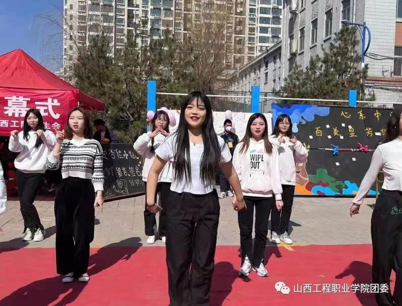 微信图片_20220318215056.jpg 微信图片_20220318215056.jpg