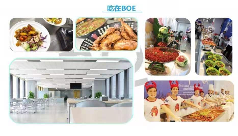 b9a5f58730eb1c1c48f507259fb15b5.jpg b9a5f58730eb1c1c48f507259fb15b5.jpg