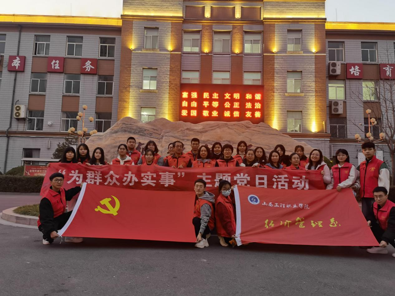 图片10.png 图片10.png