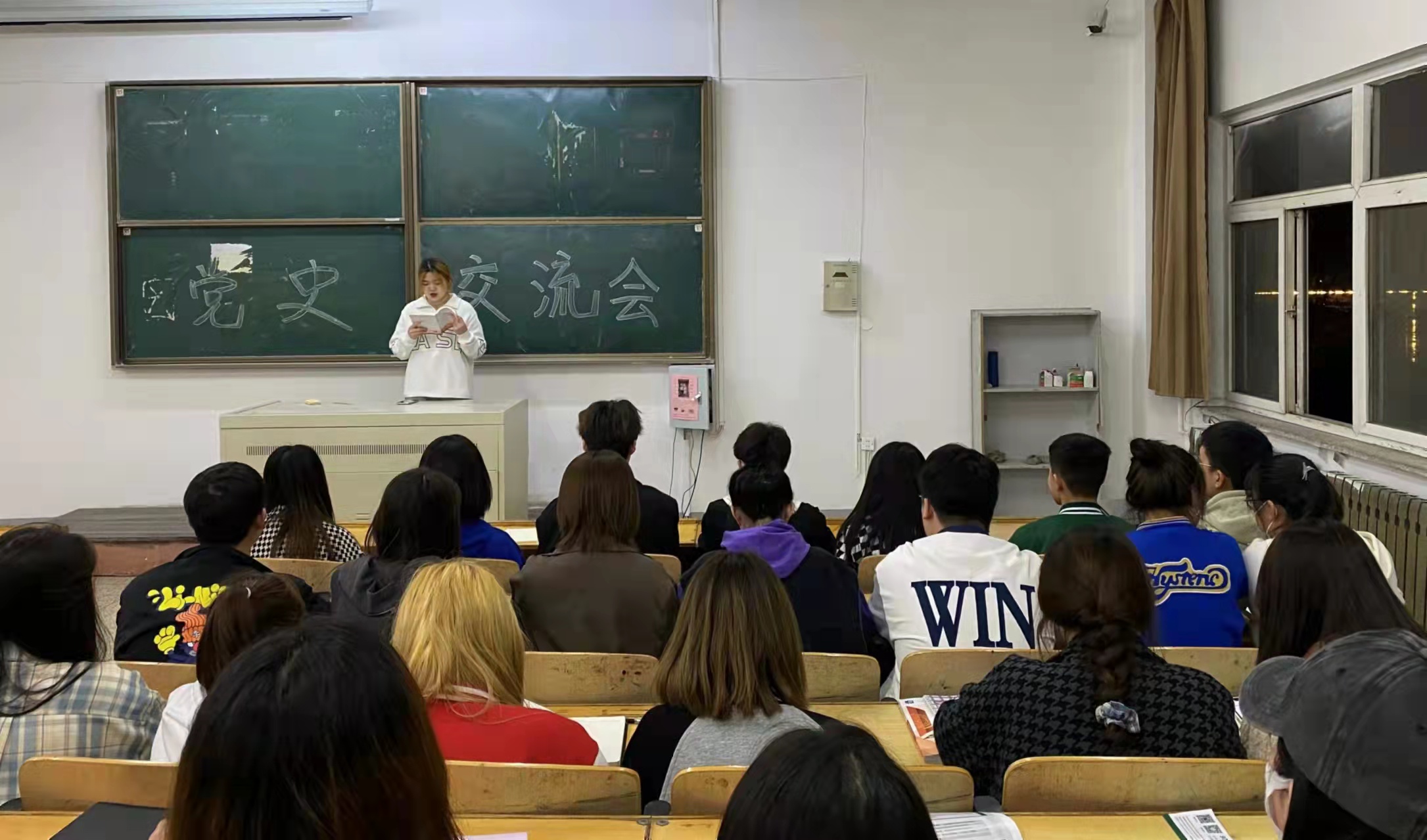 a50f5ba9bde848aa4c390df95f07cdb.jpg a50f5ba9bde848aa4c390df95f07cdb.jpg