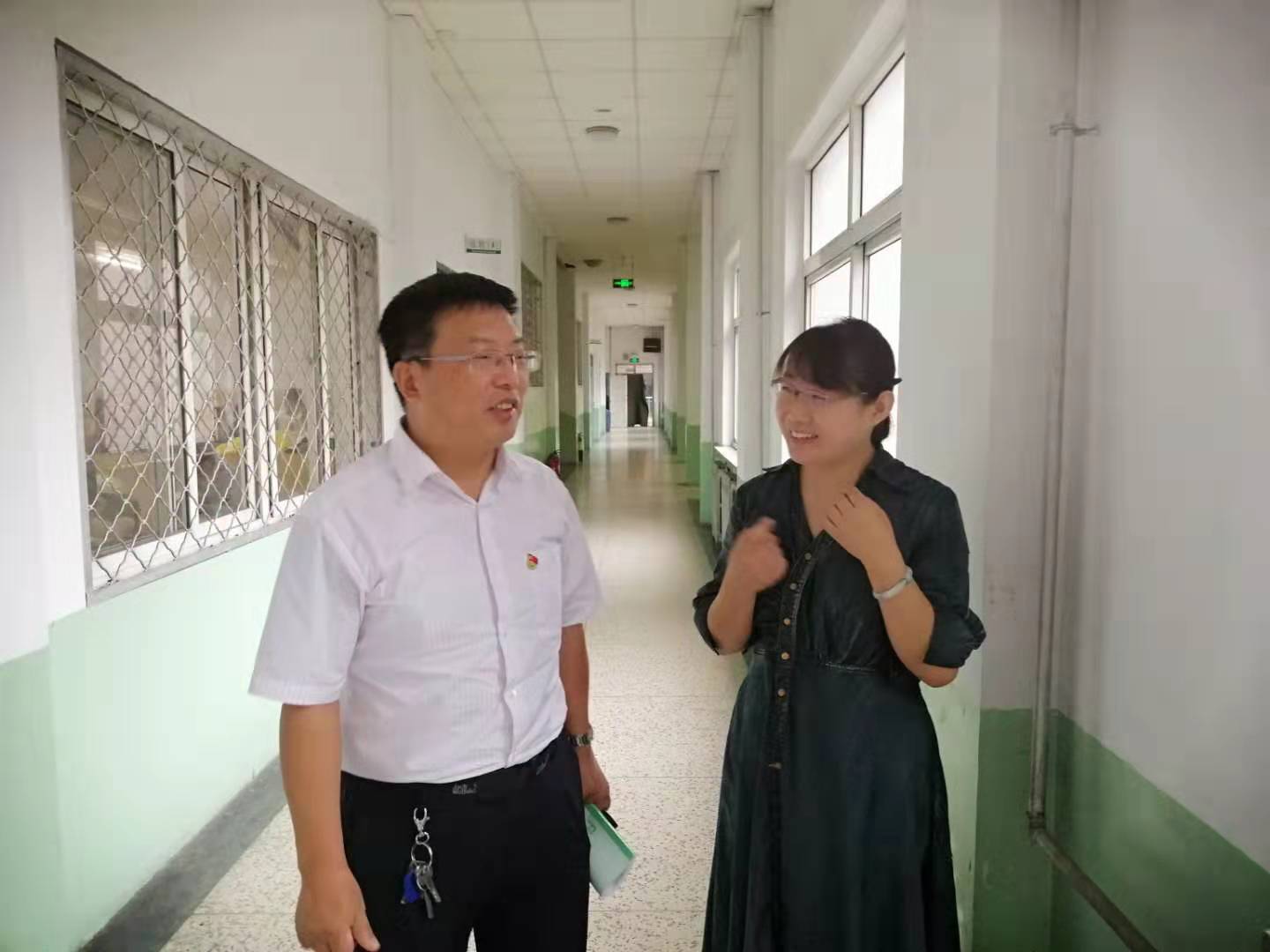 微信图片_20190916084425.jpg 微信图片_20190916084425.jpg