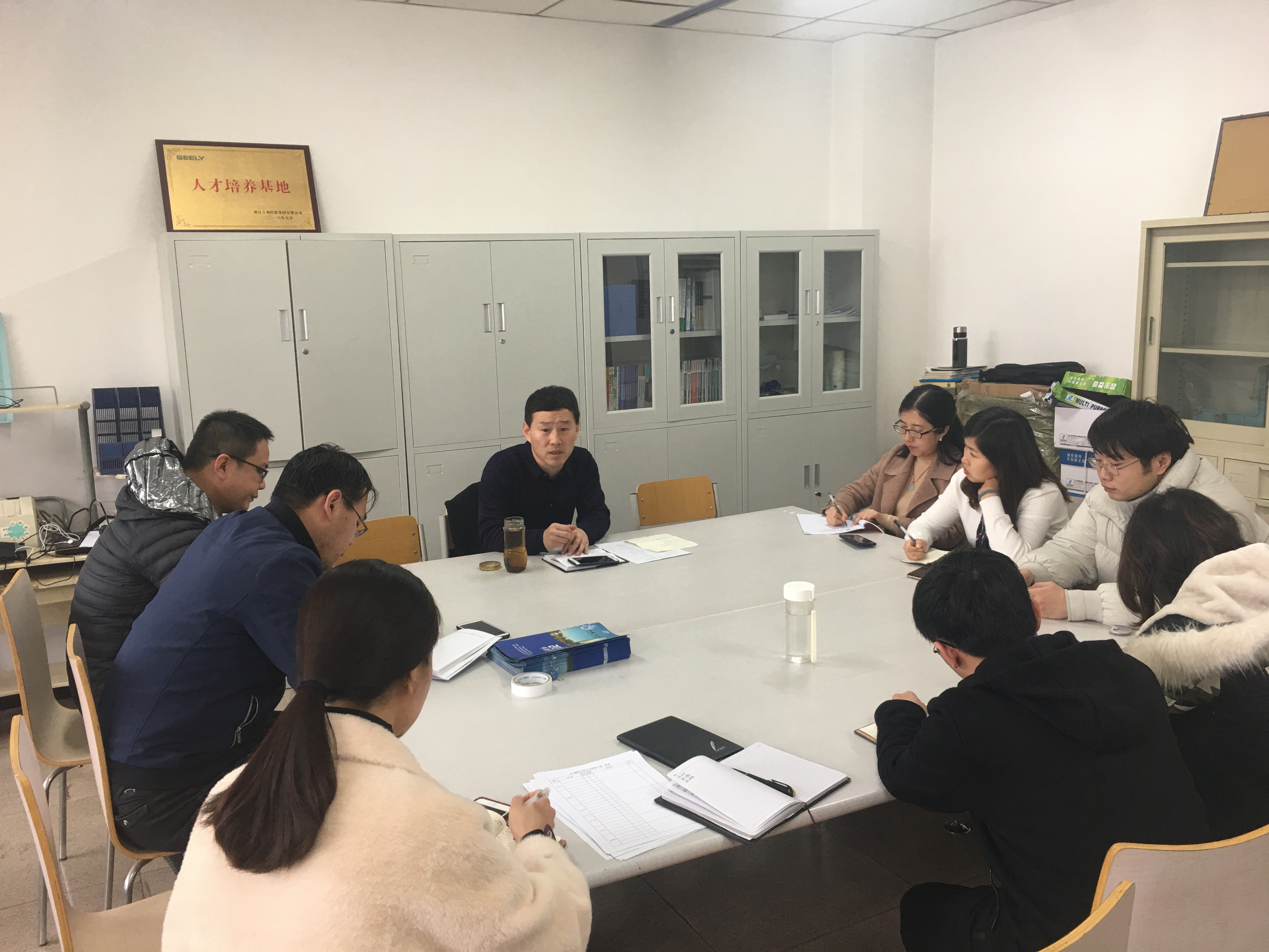 微信图片_20190228125806.jpg 微信图片_20190228125806.jpg
