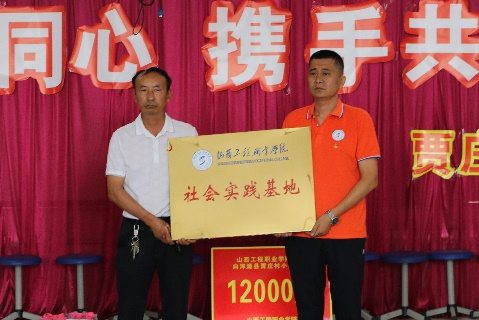 微信图片_20220713235035.png 微信图片_20220713235035.png