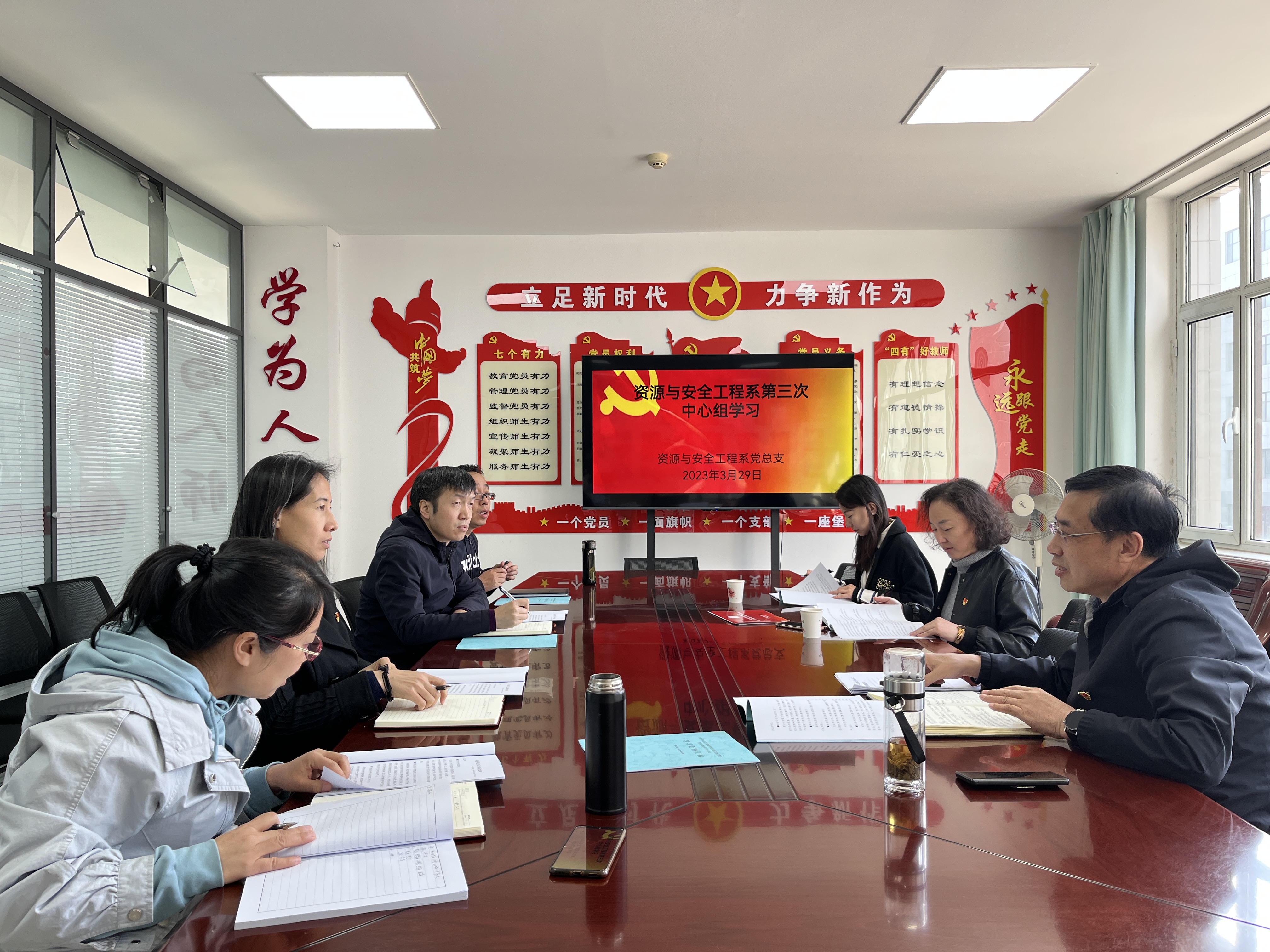 图片2.jpg 图片2.jpg