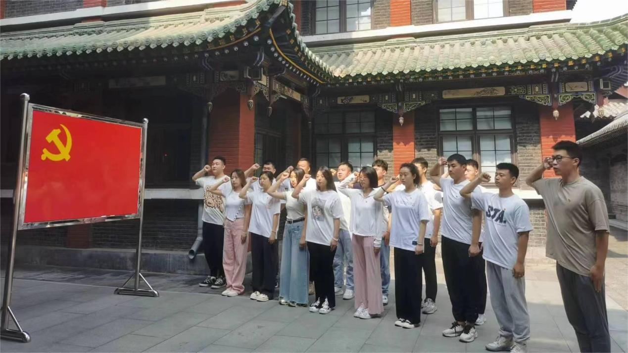 图片3.png 图片3.png