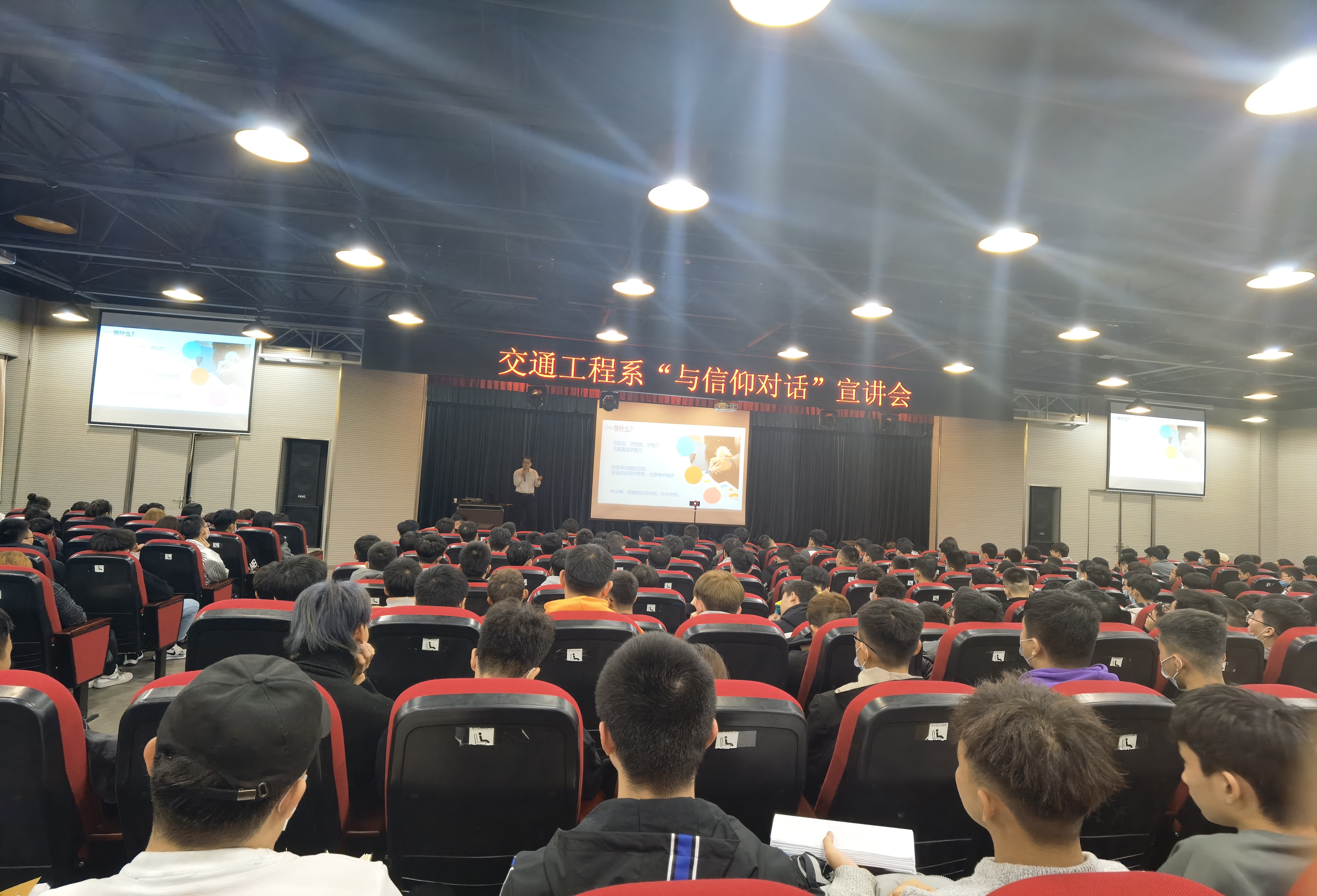 微信图片_202011231030301.jpg 微信图片_202011231030301.jpg