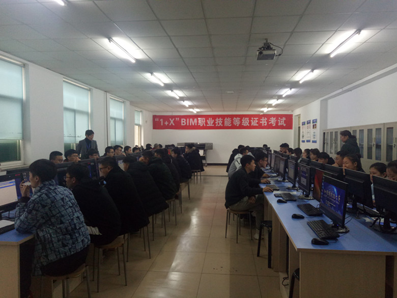 c2787851f953b9400e4b4edd4c00472_副本.jpg c2787851f953b9400e4b4edd4c00472_副本.jpg
