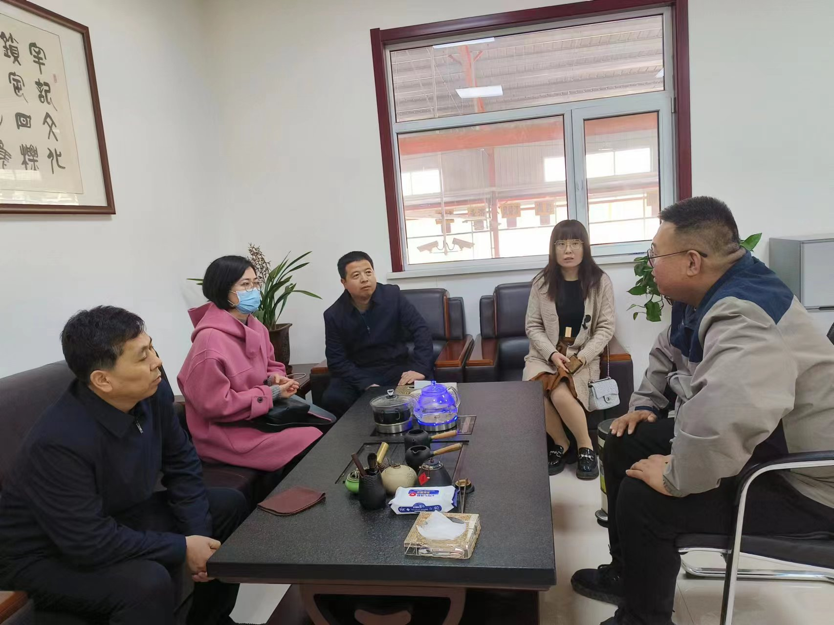 c4e6606b5c074f57d4f3ff8d64b4c35.png c4e6606b5c074f57d4f3ff8d64b4c35.png