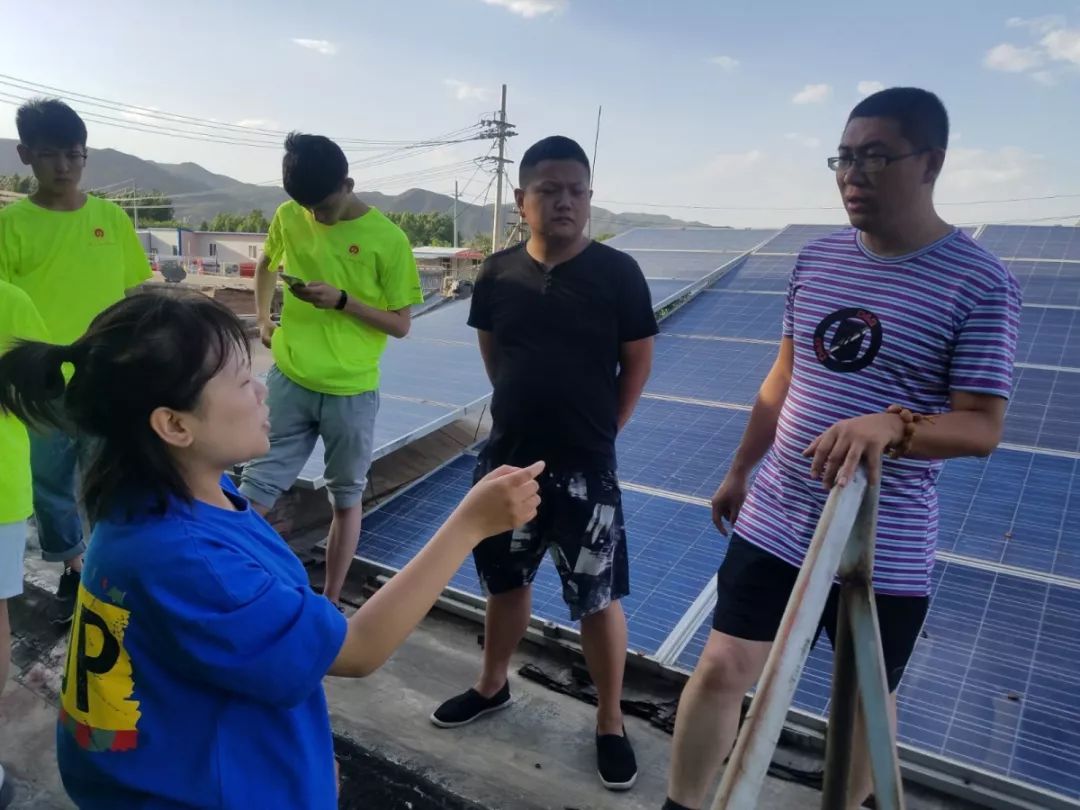 微信图片_20190902214331.jpg 微信图片_20190902214331.jpg