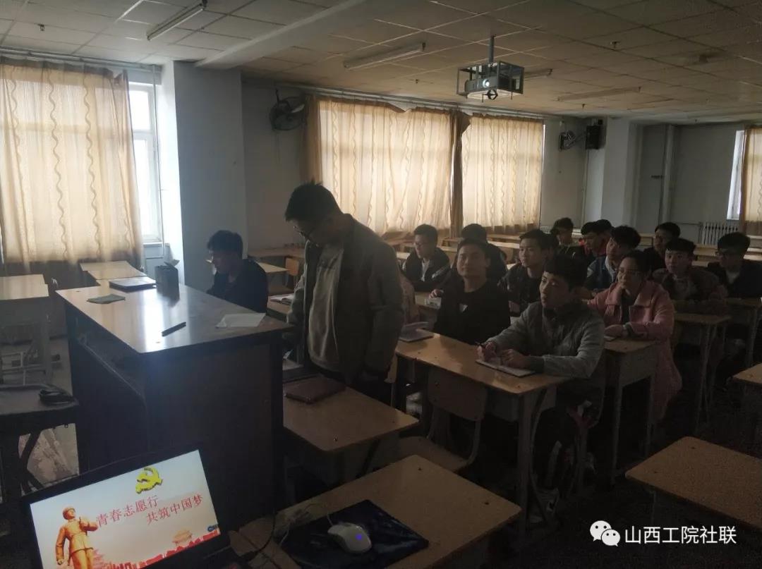 微信图片_20190312100711.jpg 微信图片_20190312100711.jpg