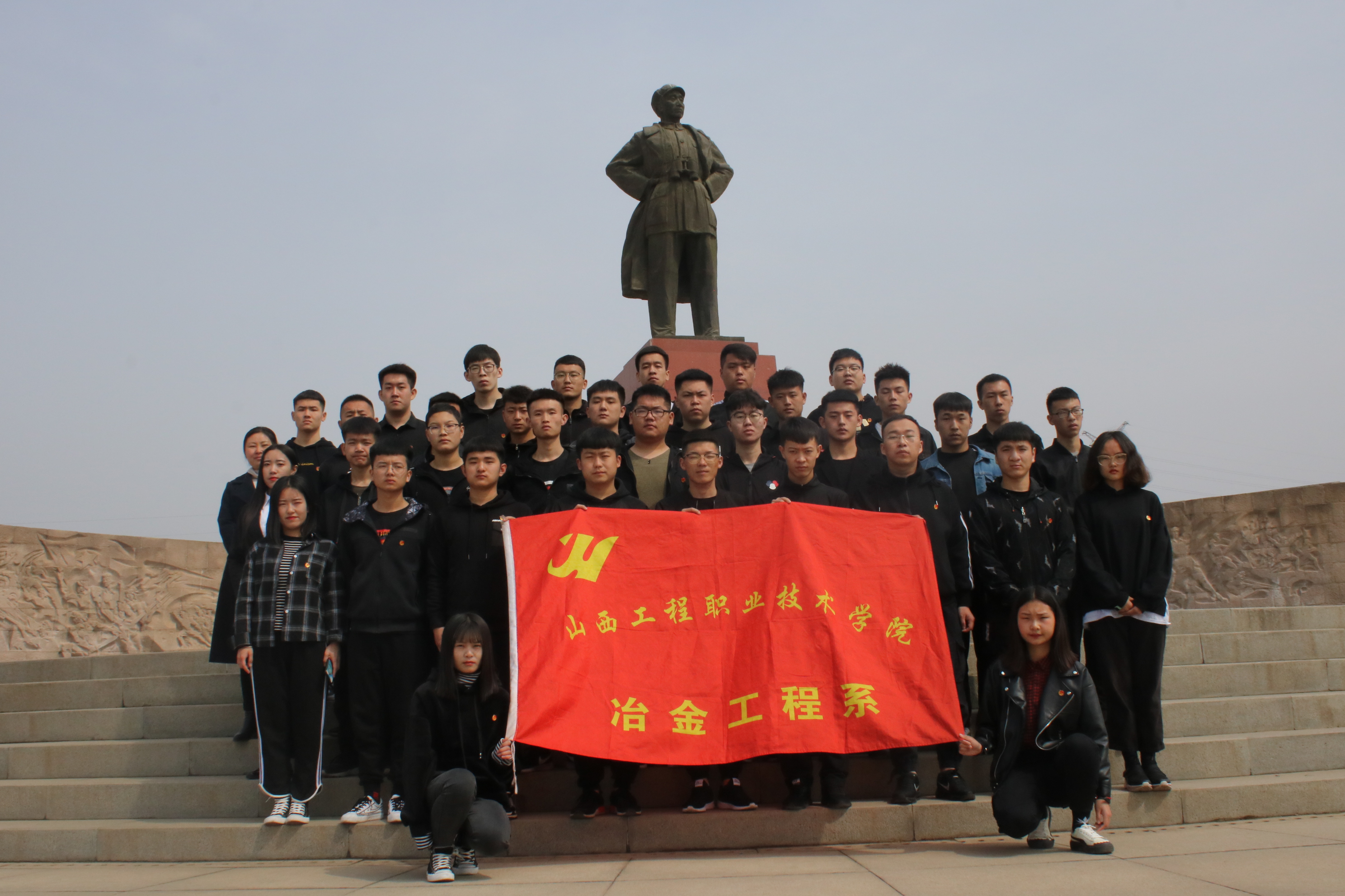 微信图片_20190416111812.jpg 微信图片_20190416111812.jpg