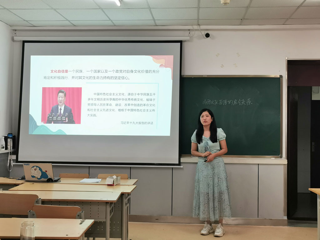 5310b8e46381377fe6ec6d5f6f283c6.jpg 5310b8e46381377fe6ec6d5f6f283c6.jpg