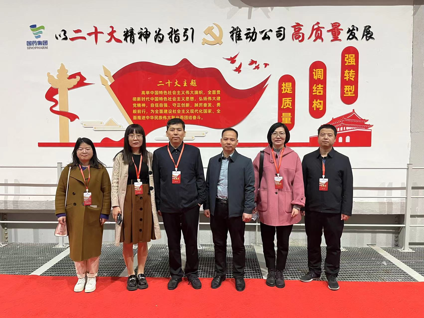 35aabeccfcd751ab3386966a6a57e09.png 35aabeccfcd751ab3386966a6a57e09.png