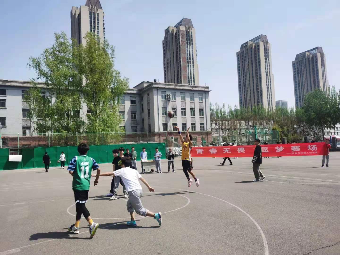 微信图片_20210428230345(1).jpg