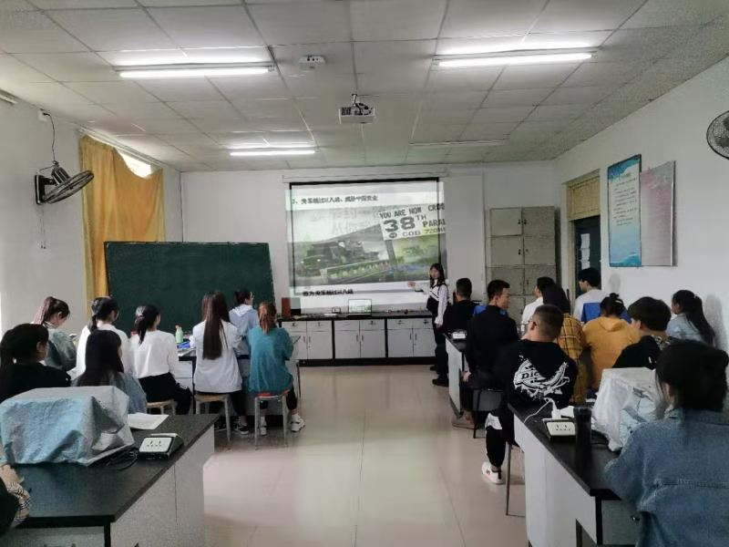 微信图片_20201124155252.jpg