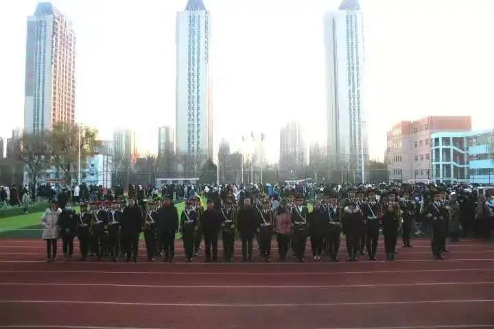 图5.jpg 图5.jpg