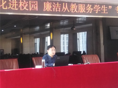 微信图片_20210312163046.jpg 微信图片_20210312163046.jpg