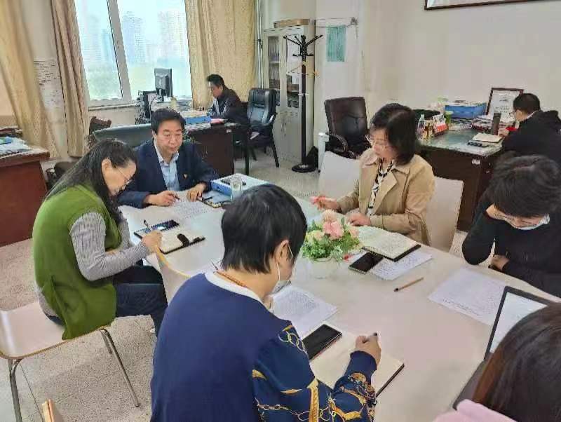 1292fe0d96c17188773e445db208c93.jpg 1292fe0d96c17188773e445db208c93.jpg