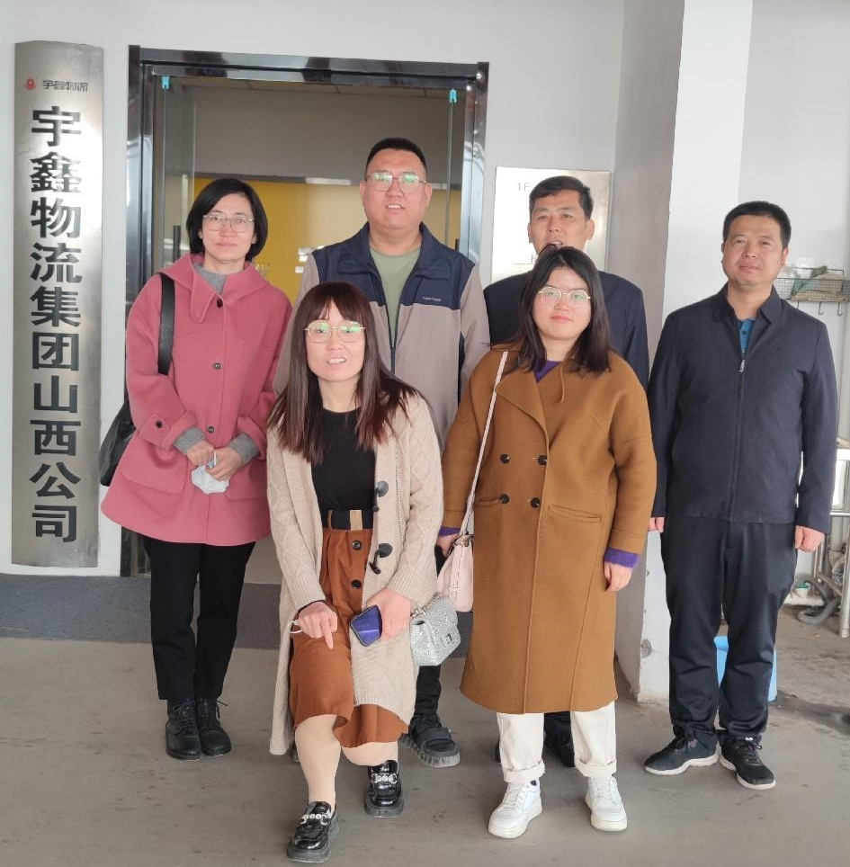 dfd3b6b39e1af5131640272ccf58003.png dfd3b6b39e1af5131640272ccf58003.png