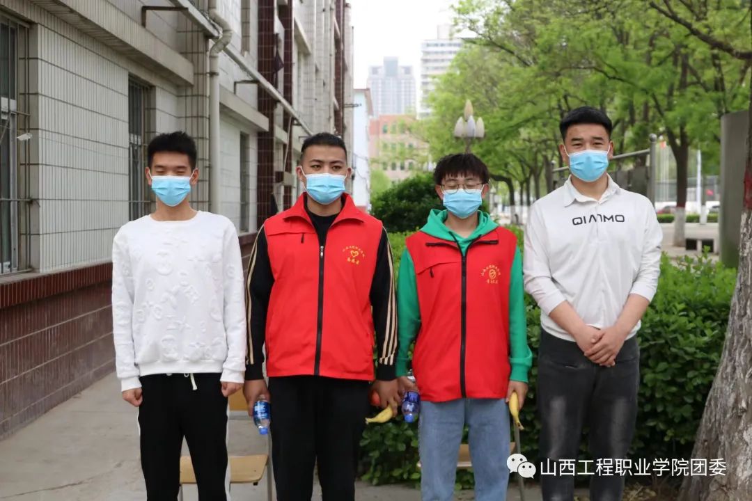 微信图片_20220425190852.jpg 微信图片_20220425190852.jpg