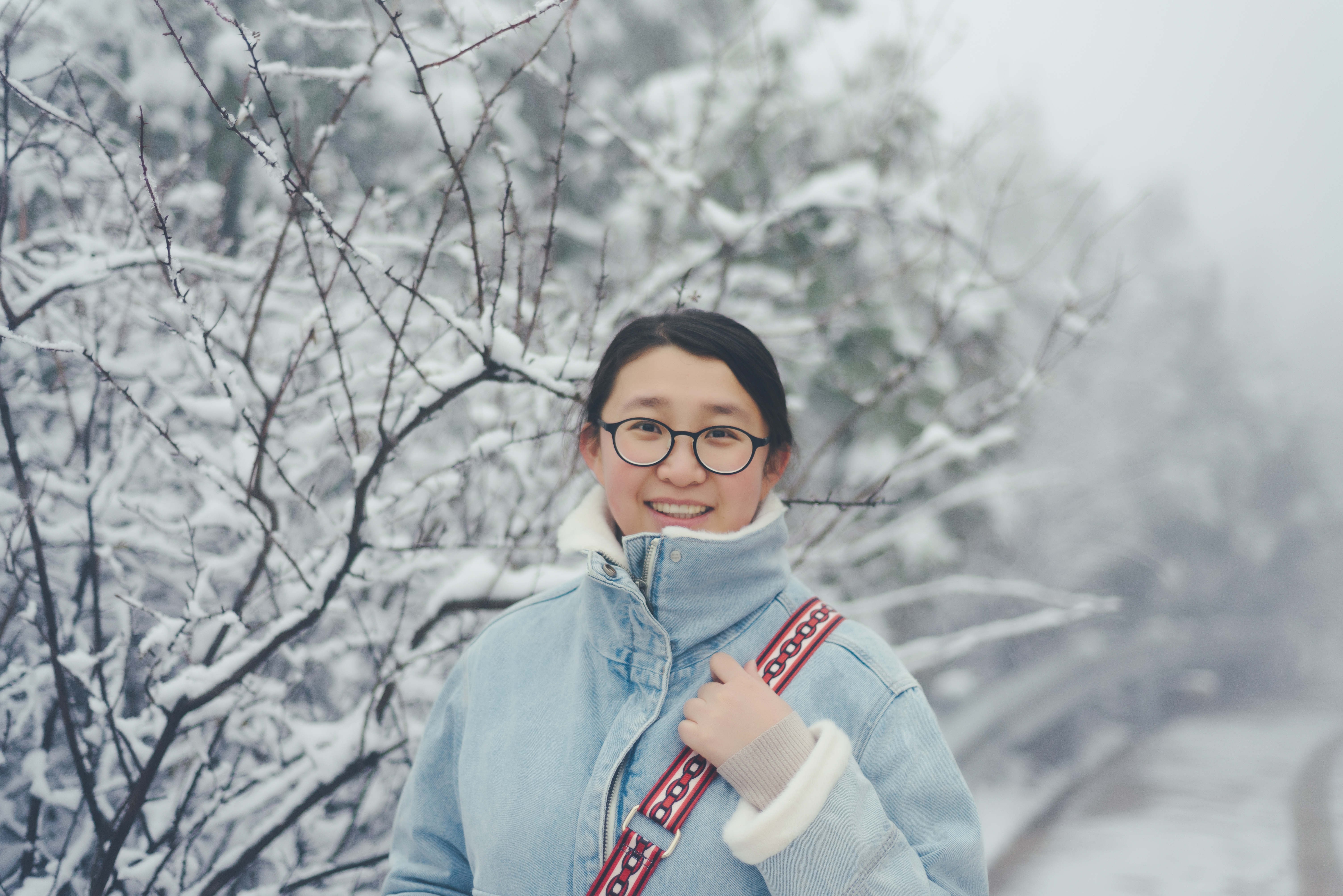 微信图片_20220328150133.jpg