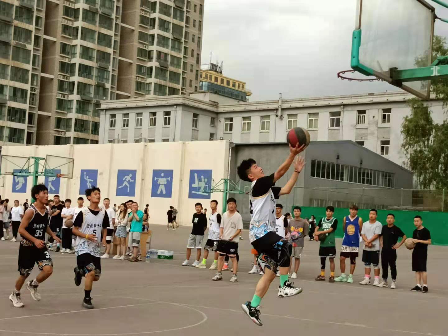 225475356937885512.jpg 225475356937885512.jpg