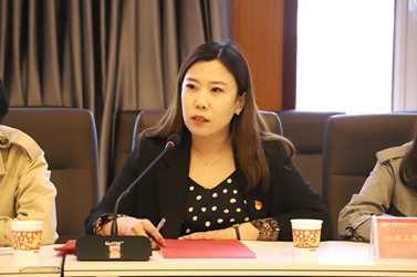 微信图片_20210420153614.jpg 微信图片_20210420153614.jpg