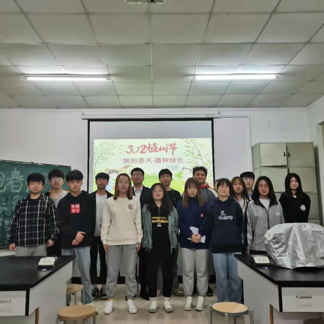 微信图片_20210317222357.jpg