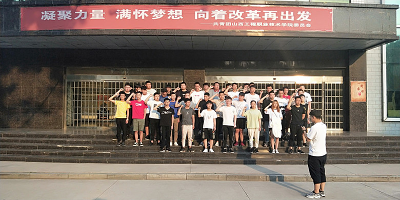 新建文件夹 (2)IMG20190612063145.jpg 新建文件夹 (2)IMG20190612063145.jpg