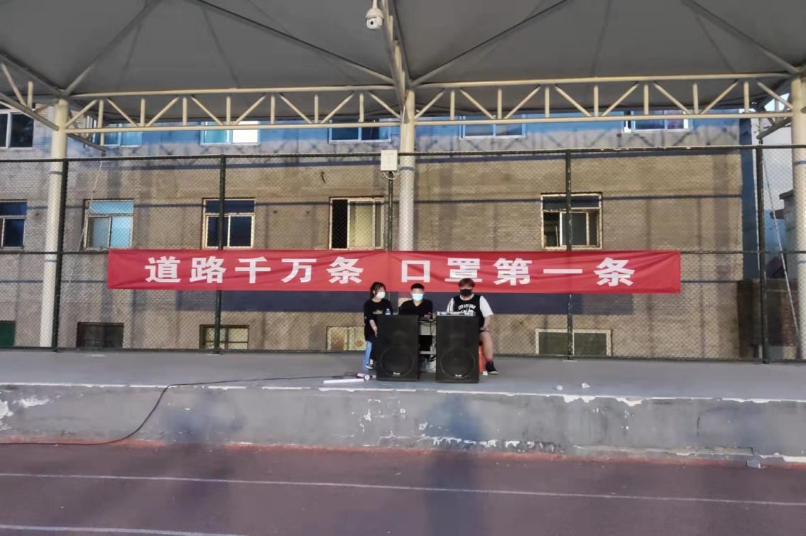 图片9.png 图片9.png