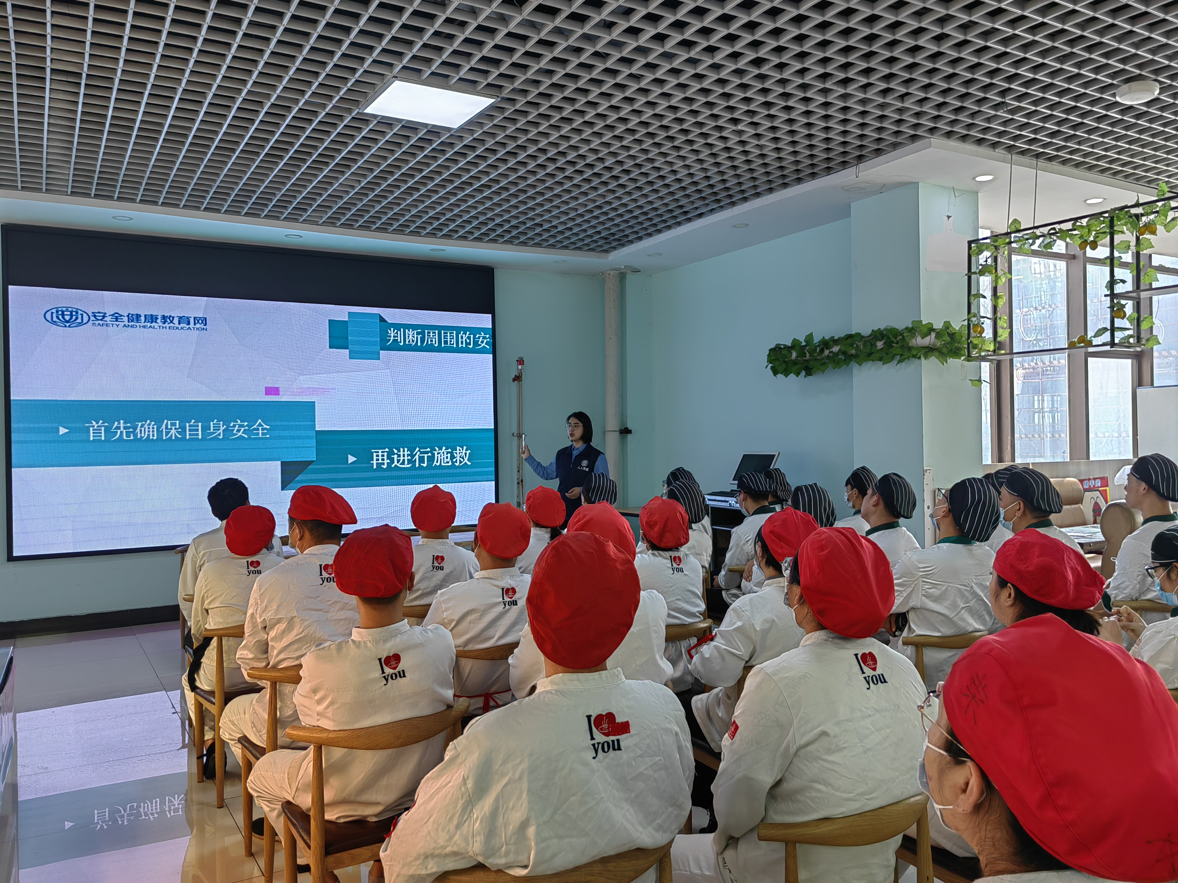 微信图片_20230510151832.jpg