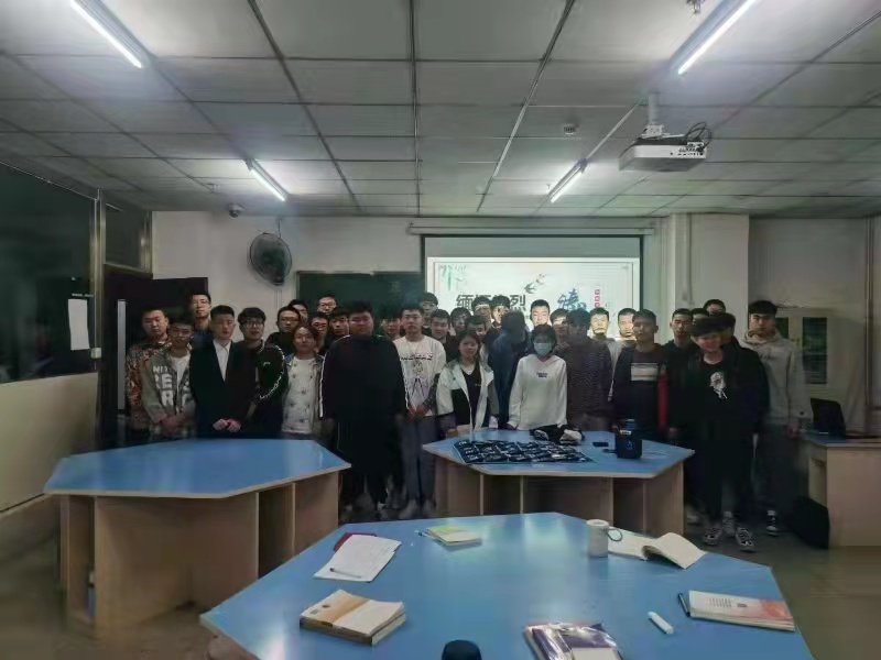 微信图片_20210414222612.jpg