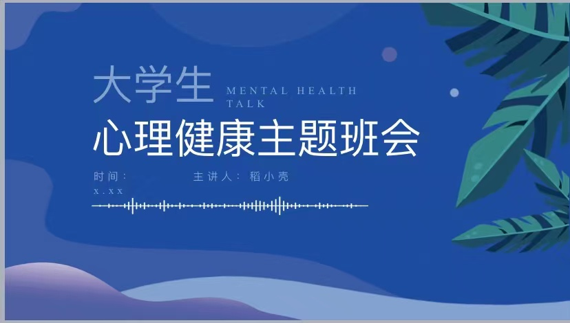 640.png 640.png