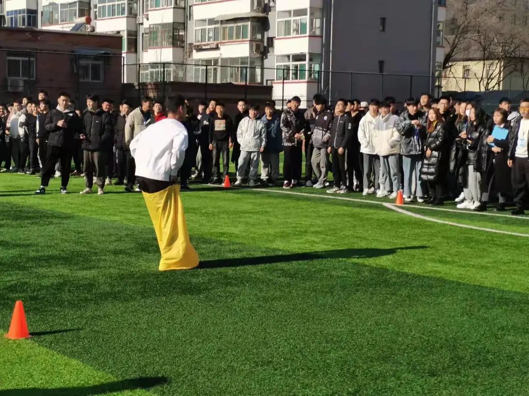 微信图片_20211223221007.jpg 微信图片_20211223221007.jpg