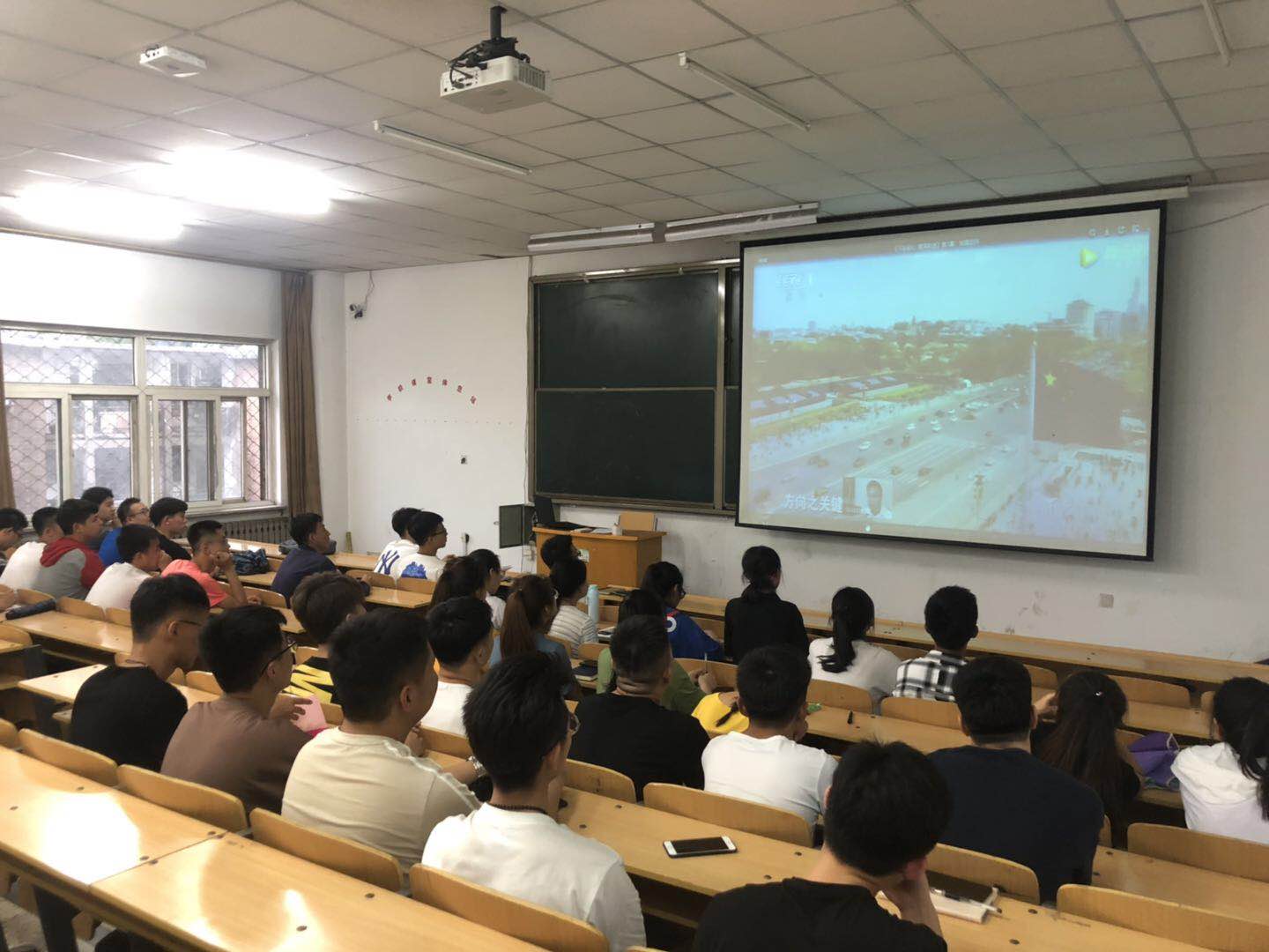 微信图片_20190606111616.jpg 微信图片_20190606111616.jpg