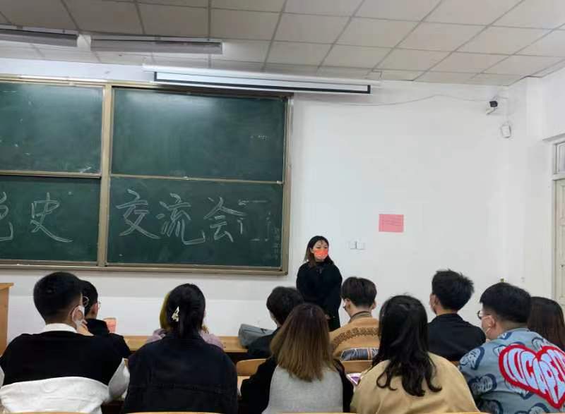 22a17c981c5b2b2f39a52138e58a035.jpg 22a17c981c5b2b2f39a52138e58a035.jpg